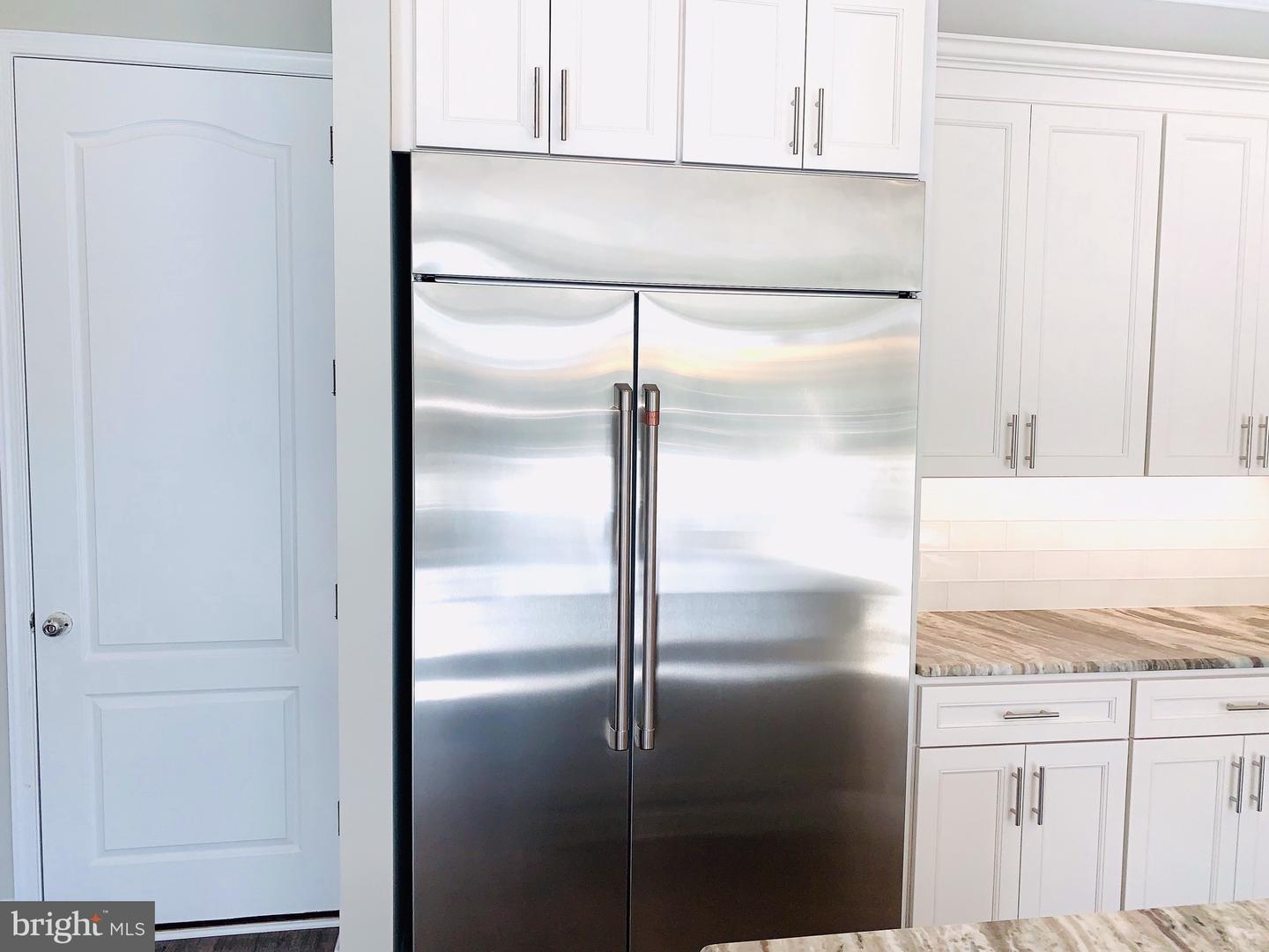 DESU153982-302205112596-2025-08-18-14-59-49 34030 Henry's Way S | Georgetown, DE Real Estate For Sale | MLS# Desu153982  - Jack Lingo REALTOR