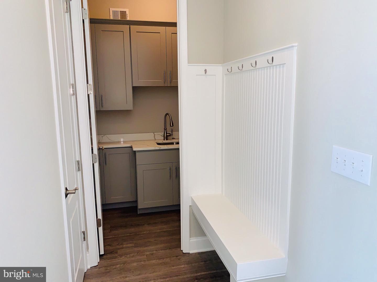 DESU153982-302205112601-2025-08-18-14-59-49 34030 Henry's Way S | Georgetown, DE Real Estate For Sale | MLS# Desu153982  - Jack Lingo REALTOR