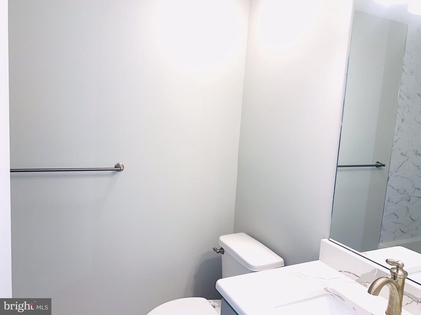 DESU153982-302205112606-2025-08-18-14-59-49 34030 Henry's Way S | Georgetown, DE Real Estate For Sale | MLS# Desu153982  - Jack Lingo REALTOR