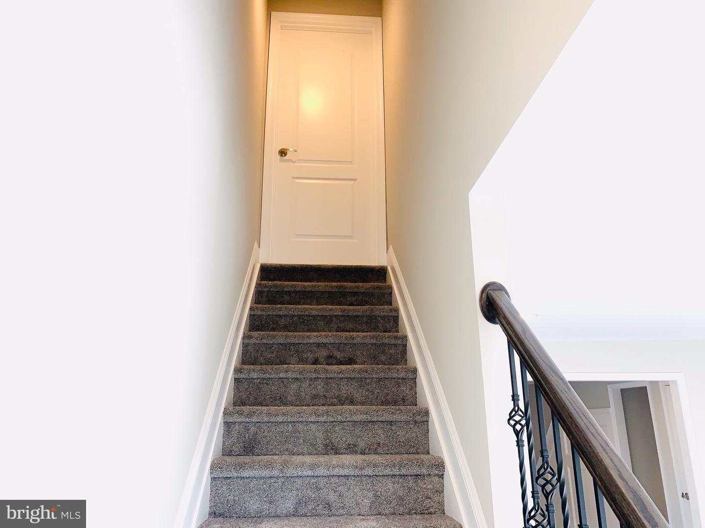 DESU153982-302205112644-2025-08-18-14-59-50 34030 Henry's Way S | Georgetown, DE Real Estate For Sale | MLS# Desu153982  - Jack Lingo REALTOR