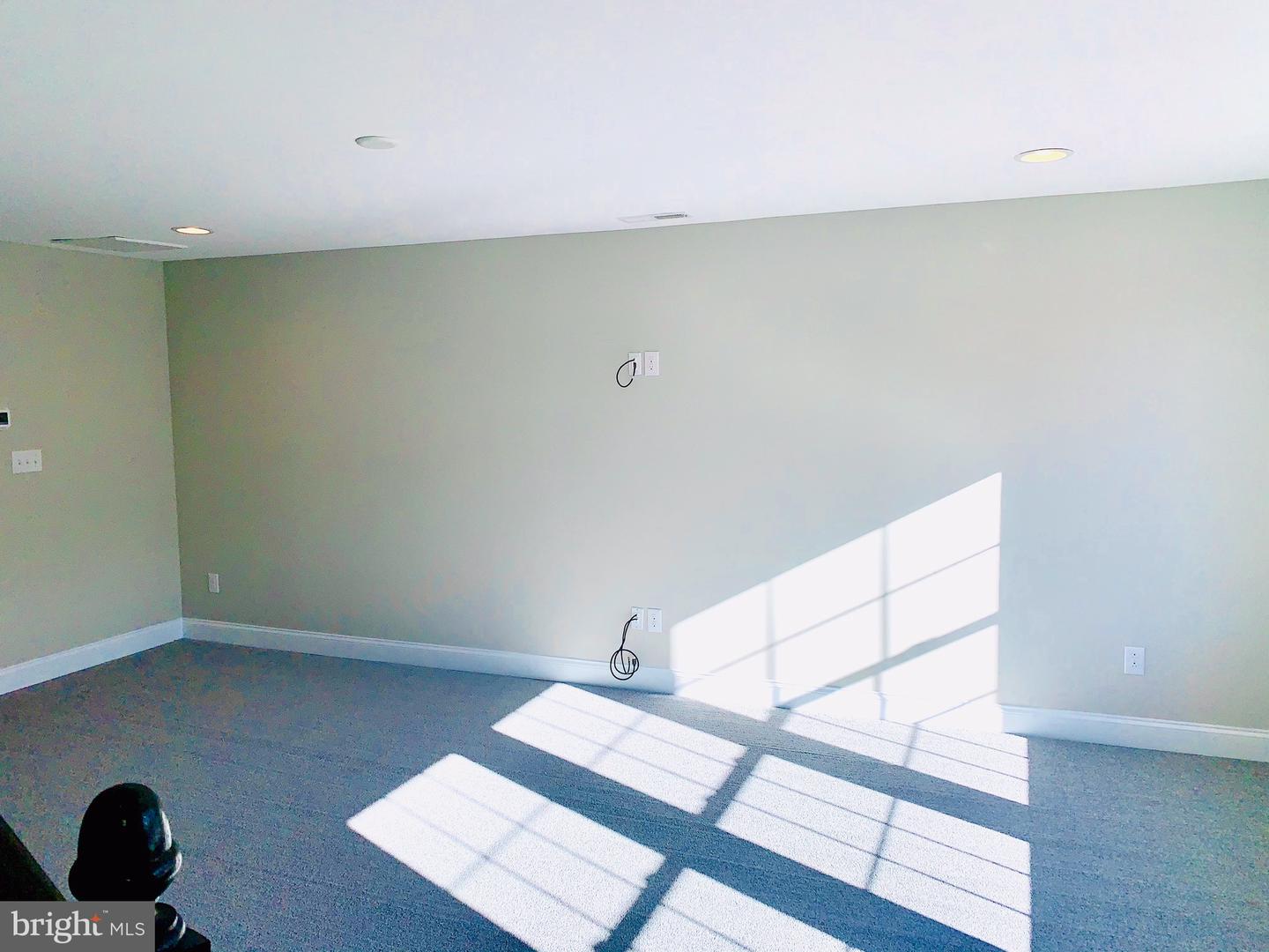 DESU153982-302205112648-2025-08-18-14-59-50 34030 Henry's Way S | Georgetown, DE Real Estate For Sale | MLS# Desu153982  - Jack Lingo REALTOR