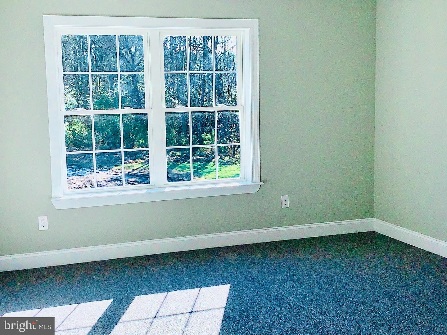 DESU153982-302205112653-2025-08-18-14-59-50 34030 Henry's Way S | Georgetown, DE Real Estate For Sale | MLS# Desu153982  - Jack Lingo REALTOR