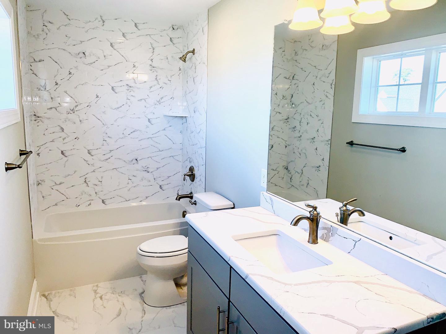 DESU153982-302205112727-2025-08-18-14-59-44 34030 Henry's Way S | Georgetown, DE Real Estate For Sale | MLS# Desu153982  - Jack Lingo REALTOR