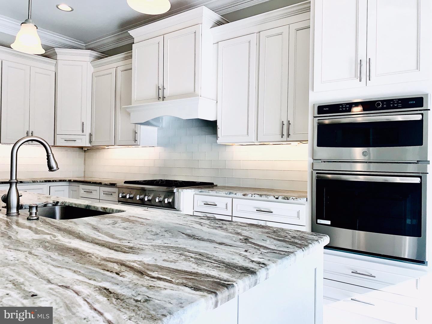 DESU153982-302205112734-2025-08-18-14-59-45 34030 Henry's Way S | Georgetown, DE Real Estate For Sale | MLS# Desu153982  - Jack Lingo REALTOR