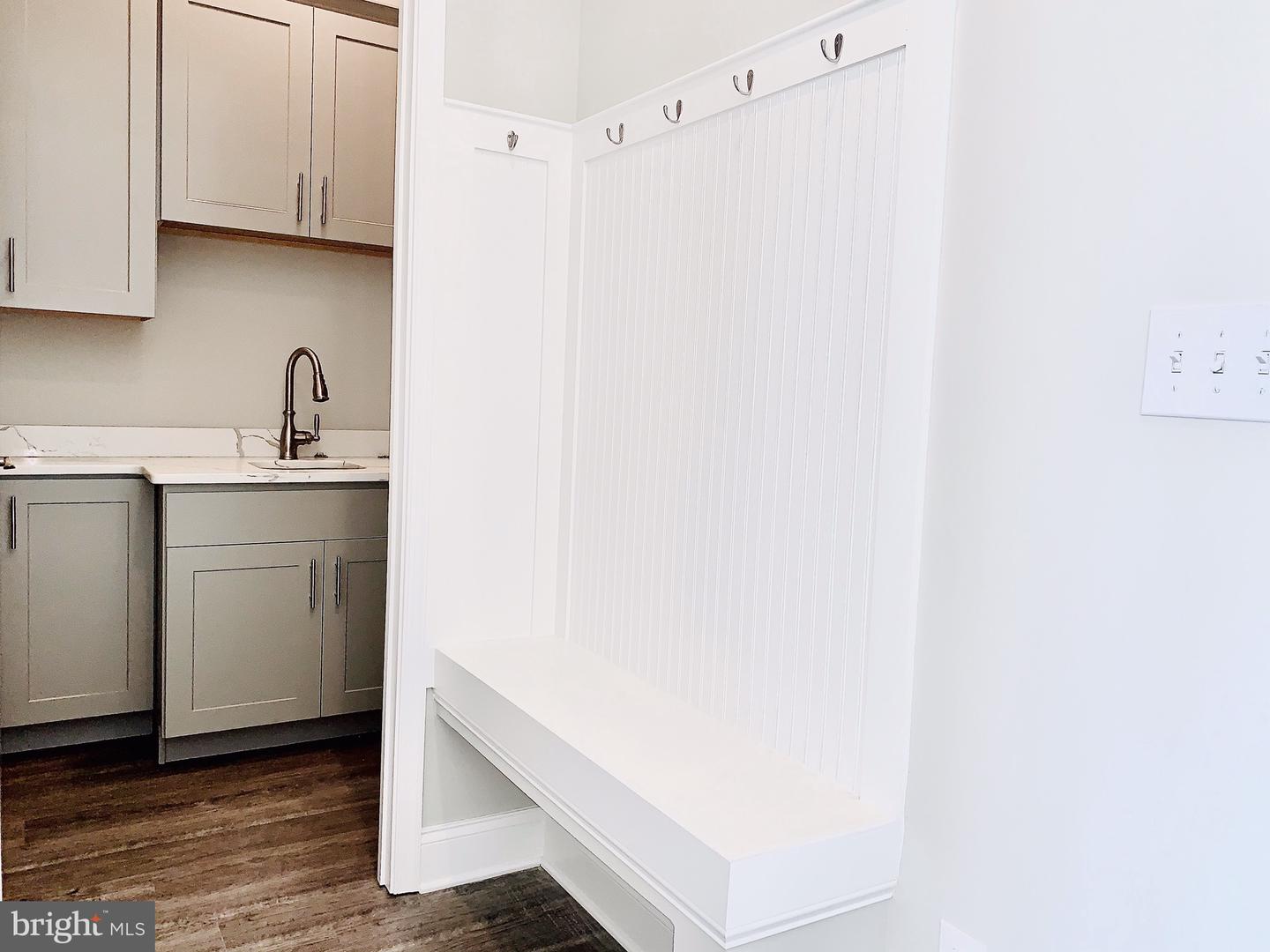 DESU153982-302205112738-2025-08-18-14-59-46 34030 Henry's Way S | Georgetown, DE Real Estate For Sale | MLS# Desu153982  - Jack Lingo REALTOR