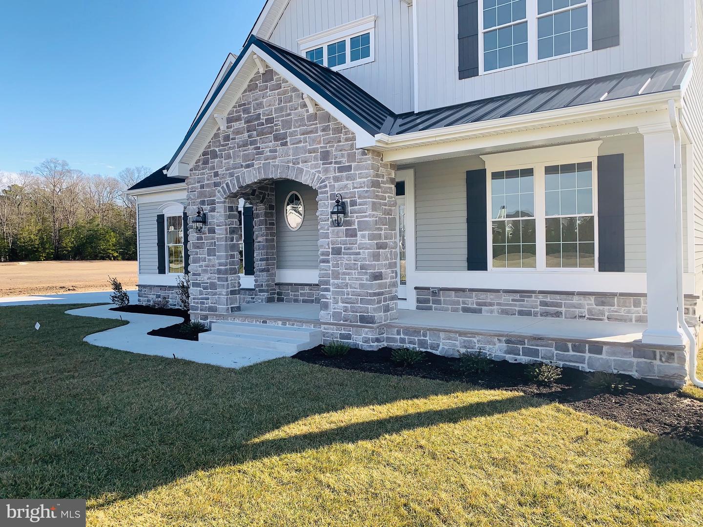 DESU153982-302205112812-2025-08-18-14-59-48 34030 Henry's Way S | Georgetown, DE Real Estate For Sale | MLS# Desu153982  - Jack Lingo REALTOR