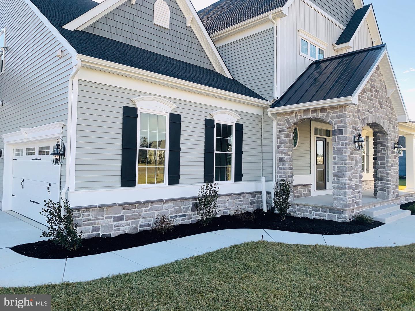 DESU153982-302205112816-2025-08-18-14-59-48 34030 Henry's Way S | Georgetown, DE Real Estate For Sale | MLS# Desu153982  - Jack Lingo REALTOR