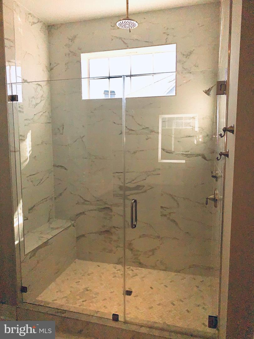 DESU153982-302205113532-2025-08-18-14-59-45 34030 Henry's Way S | Georgetown, DE Real Estate For Sale | MLS# Desu153982  - Jack Lingo REALTOR