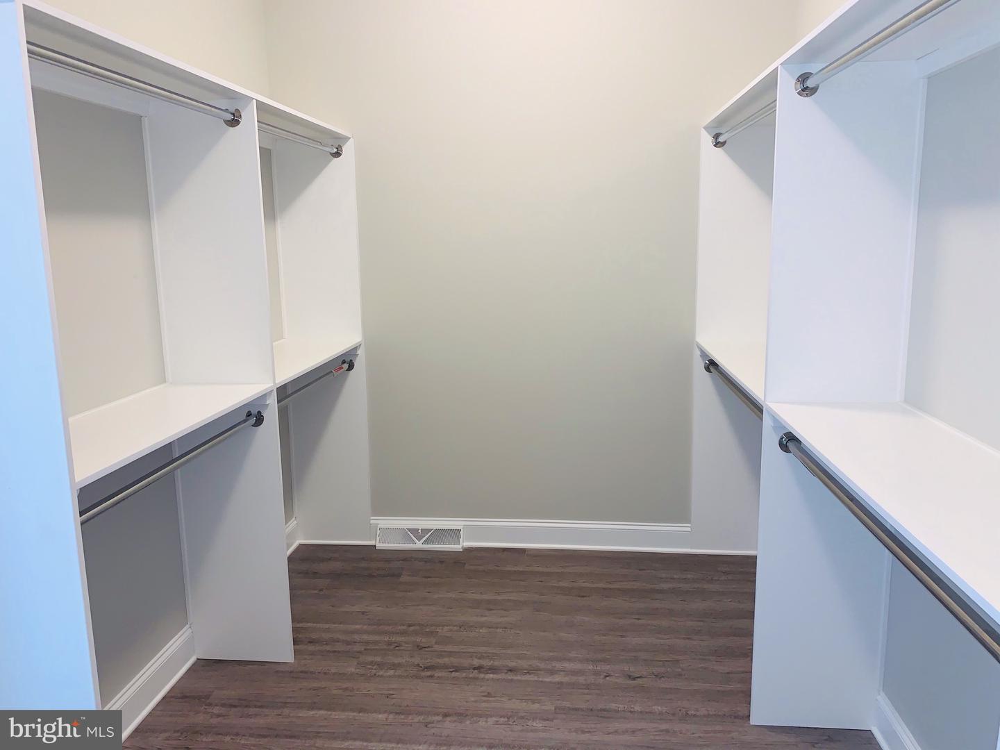 DESU153982-302205113552-2025-08-18-14-59-46 34030 Henry's Way S | Georgetown, DE Real Estate For Sale | MLS# Desu153982  - Jack Lingo REALTOR