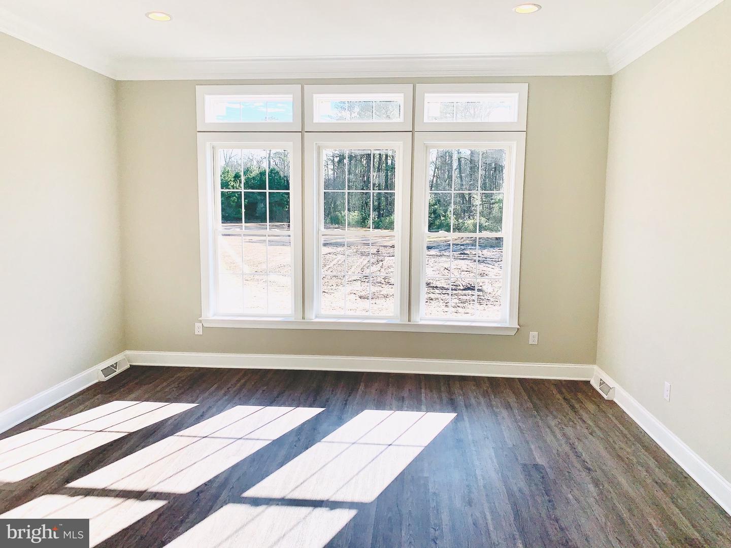 DESU153982-302205113559-2025-08-18-14-59-47 34030 Henry's Way S | Georgetown, DE Real Estate For Sale | MLS# Desu153982  - Jack Lingo REALTOR