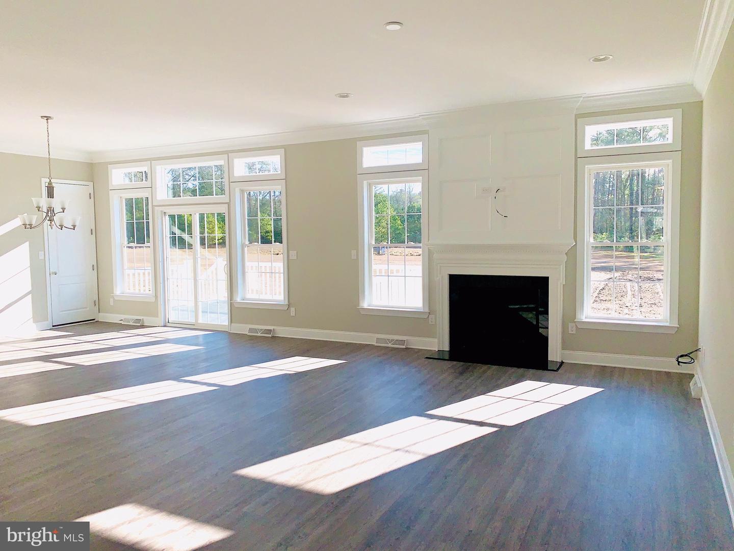 DESU153982-302205113563-2025-08-18-14-59-47 34030 Henry's Way S | Georgetown, DE Real Estate For Sale | MLS# Desu153982  - Jack Lingo REALTOR