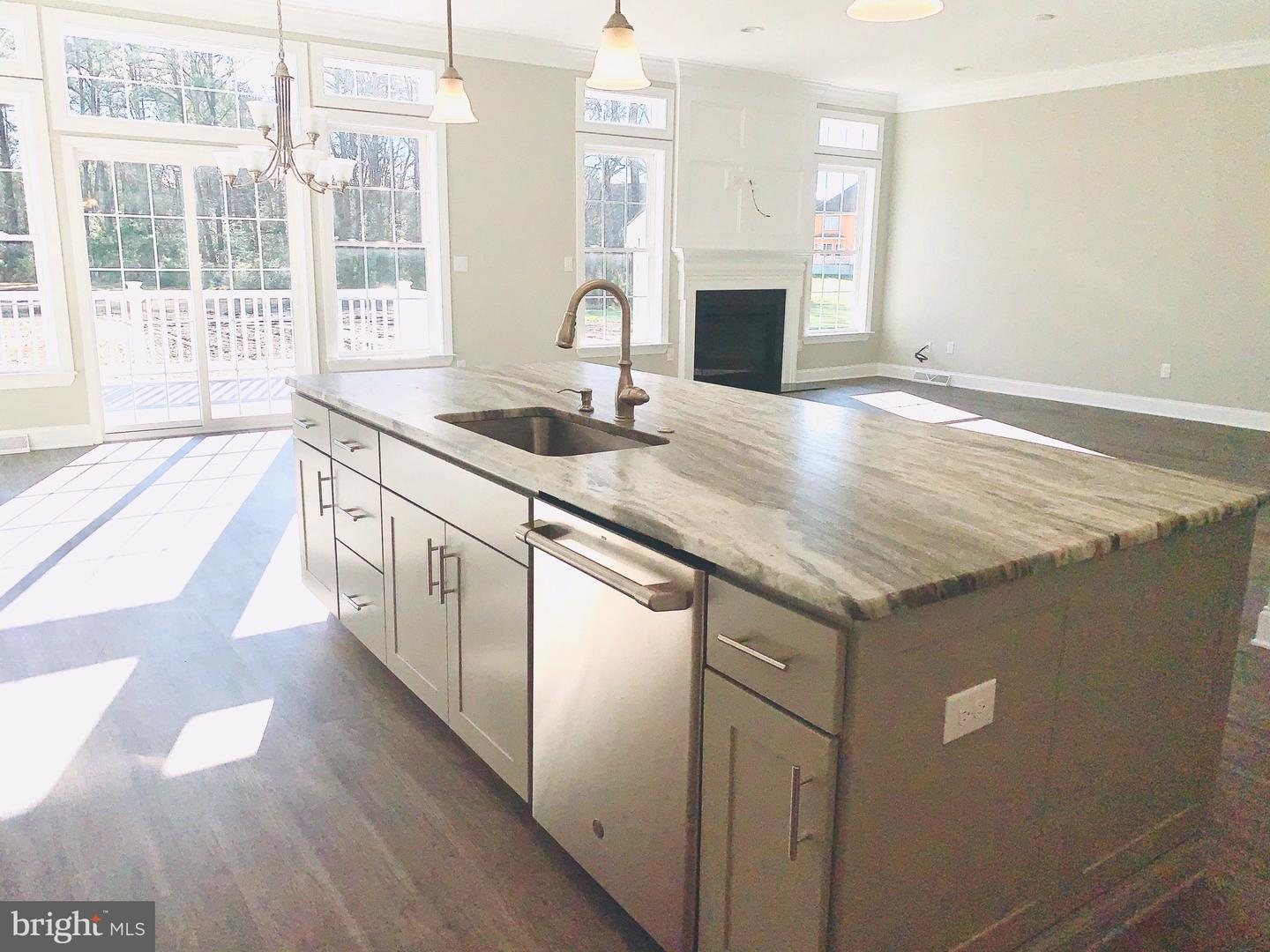 DESU153982-302205113567-2025-08-18-14-59-47 34030 Henry's Way S | Georgetown, DE Real Estate For Sale | MLS# Desu153982  - Jack Lingo REALTOR