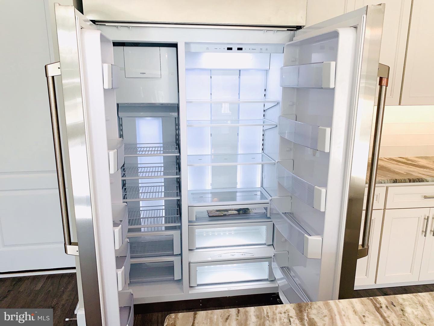 DESU153982-302205113586-2025-08-18-14-59-48 34030 Henry's Way S | Georgetown, DE Real Estate For Sale | MLS# Desu153982  - Jack Lingo REALTOR