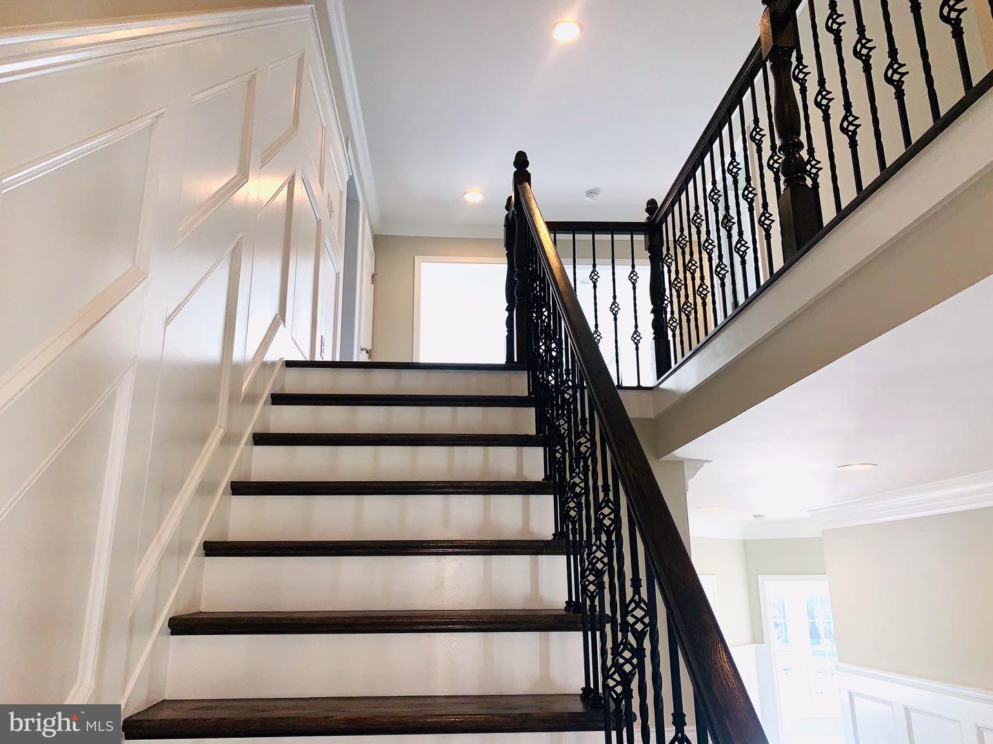 DESU153982-302205113591-2025-08-18-14-59-48 34030 Henry's Way S | Georgetown, DE Real Estate For Sale | MLS# Desu153982  - Jack Lingo REALTOR