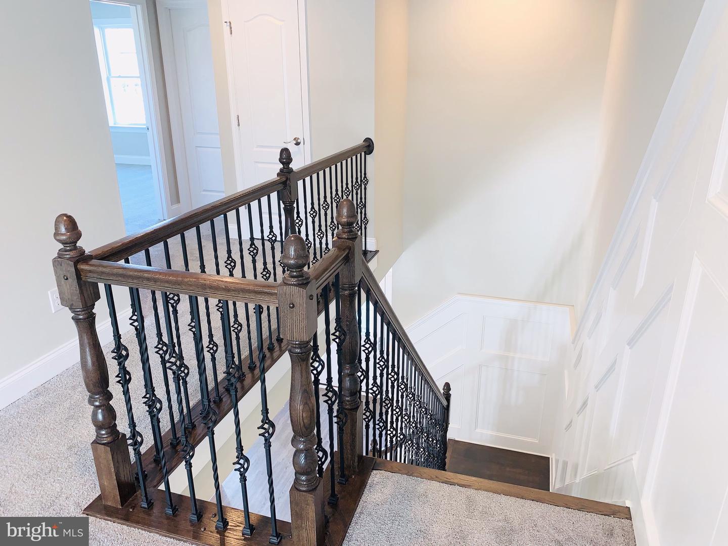 DESU153982-302205113595-2025-08-18-14-59-48 34030 Henry's Way S | Georgetown, DE Real Estate For Sale | MLS# Desu153982  - Jack Lingo REALTOR