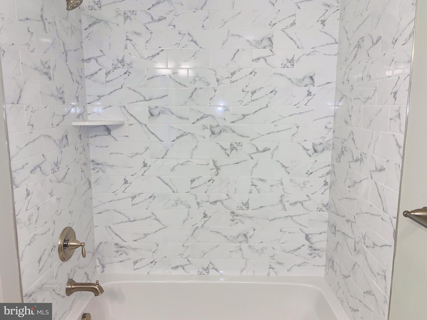 DESU153982-302205113604-2025-08-18-14-59-49 34030 Henry's Way S | Georgetown, DE Real Estate For Sale | MLS# Desu153982  - Jack Lingo REALTOR