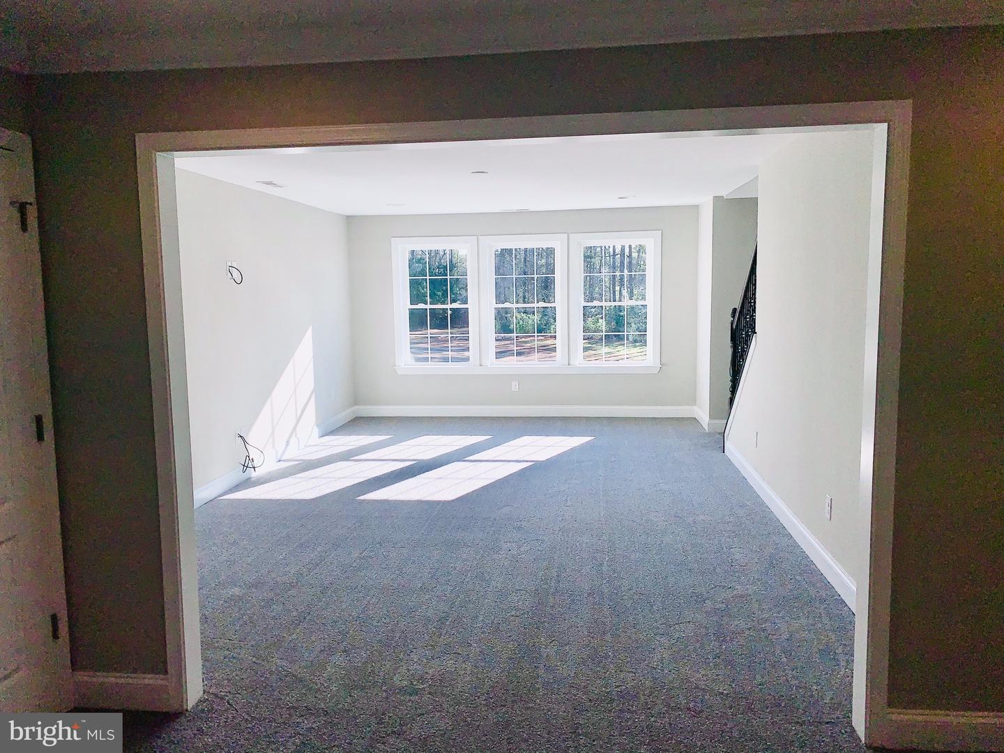 DESU153982-302205113609-2025-08-18-14-59-49 34030 Henry's Way S | Georgetown, DE Real Estate For Sale | MLS# Desu153982  - Jack Lingo REALTOR