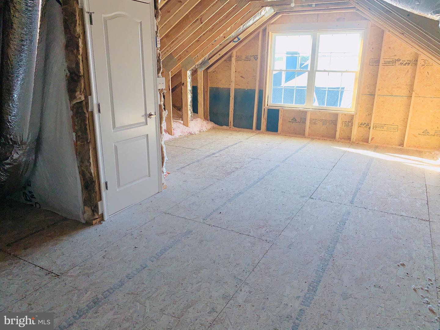 DESU153982-302205113644-2025-08-18-14-59-50 34030 Henry's Way S | Georgetown, DE Real Estate For Sale | MLS# Desu153982  - Jack Lingo REALTOR