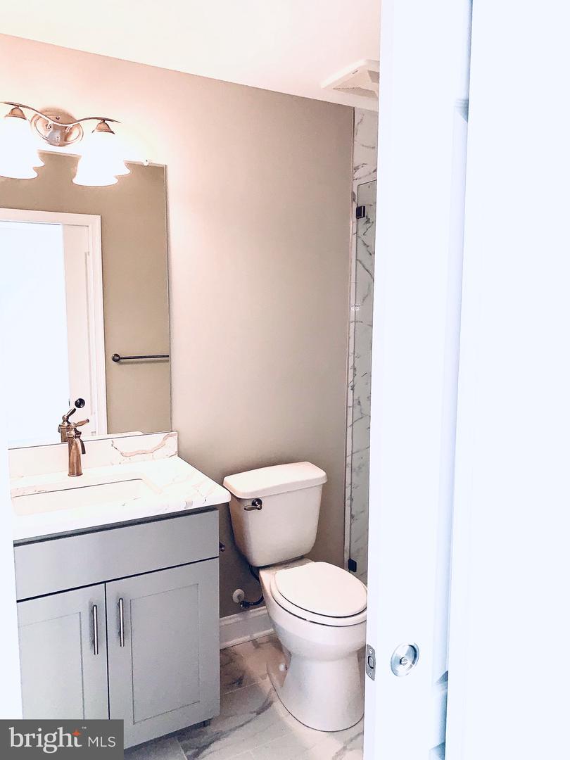 DESU153982-302205113650-2025-08-18-14-59-49 34030 Henry's Way S | Georgetown, DE Real Estate For Sale | MLS# Desu153982  - Jack Lingo REALTOR