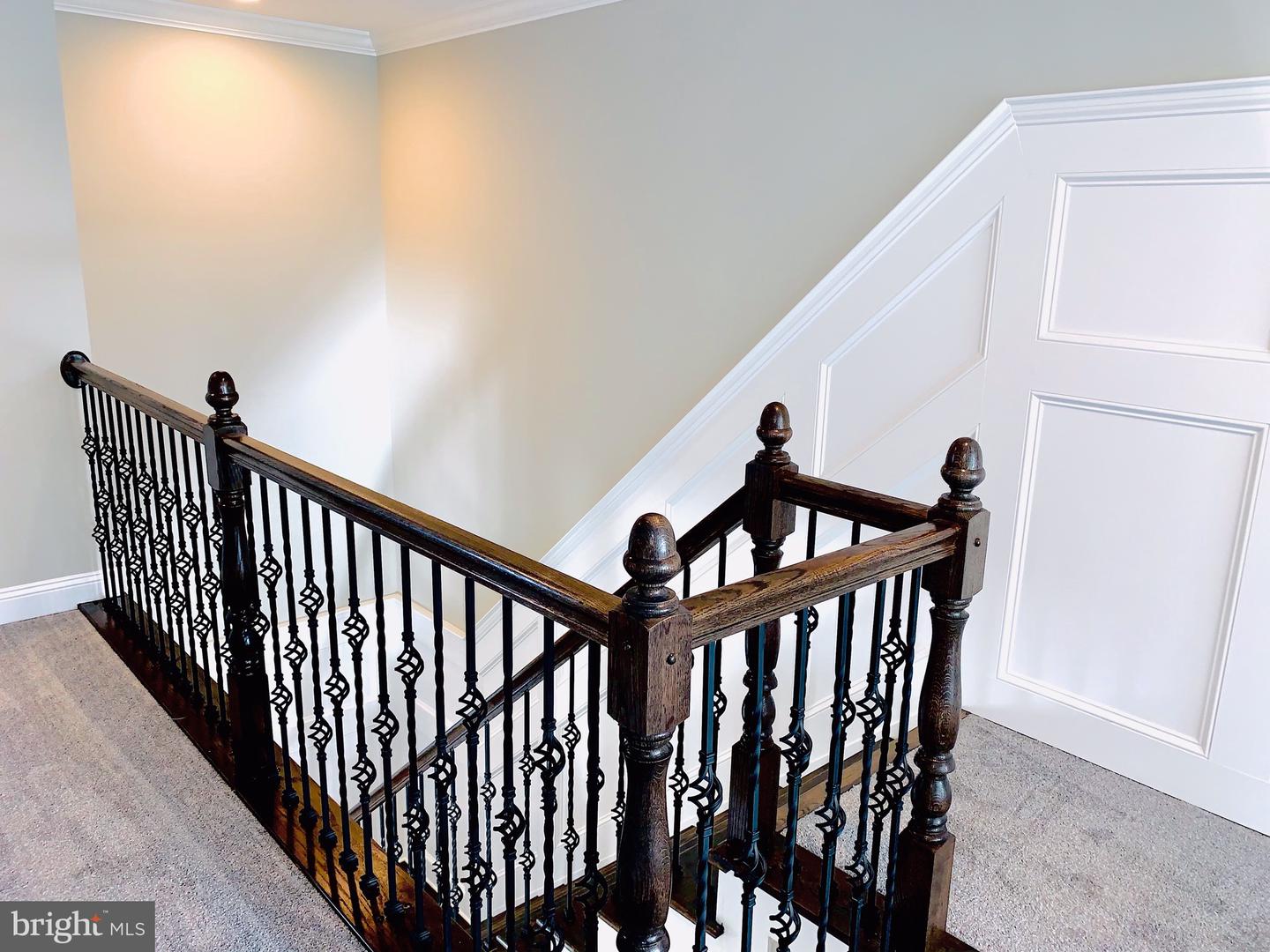 DESU153982-302205113659-2025-08-18-14-59-49 34030 Henry's Way S | Georgetown, DE Real Estate For Sale | MLS# Desu153982  - Jack Lingo REALTOR