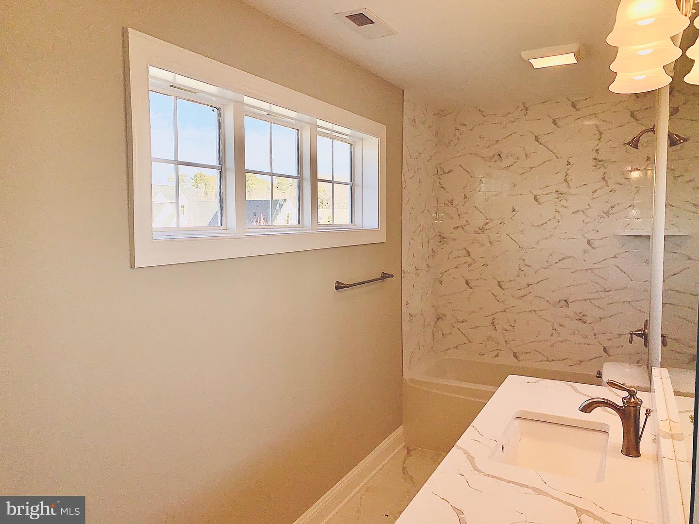 DESU153982-302205113709-2025-08-18-14-59-51 34030 Henry's Way S | Georgetown, DE Real Estate For Sale | MLS# Desu153982  - Jack Lingo REALTOR