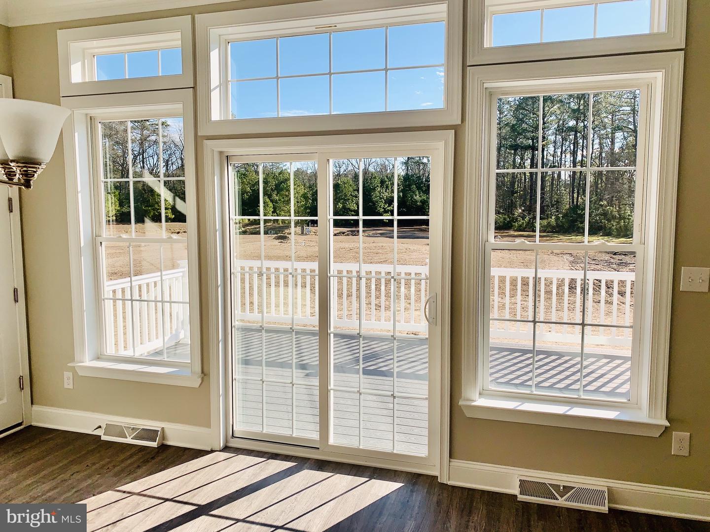 DESU153982-302205113715-2025-08-18-14-59-50 34030 Henry's Way S | Georgetown, DE Real Estate For Sale | MLS# Desu153982  - Jack Lingo REALTOR