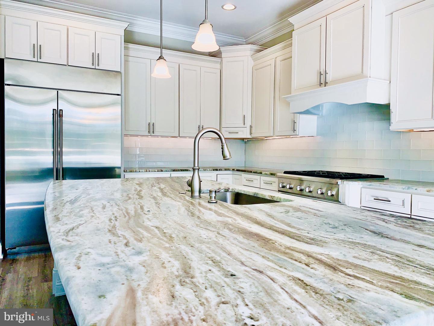 DESU153982-302205113719-2025-08-18-14-59-50 34030 Henry's Way S | Georgetown, DE Real Estate For Sale | MLS# Desu153982  - Jack Lingo REALTOR