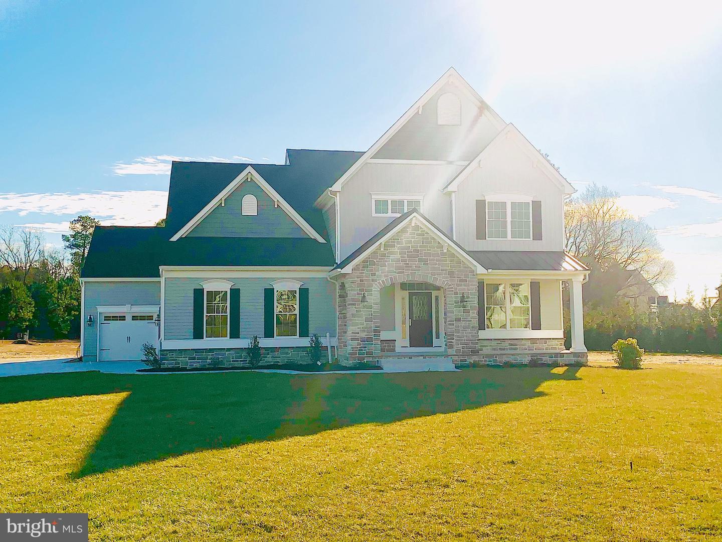 DESU153982-302205113729-2025-08-18-14-59-45 34030 Henry's Way S | Georgetown, DE Real Estate For Sale | MLS# Desu153982  - Jack Lingo REALTOR