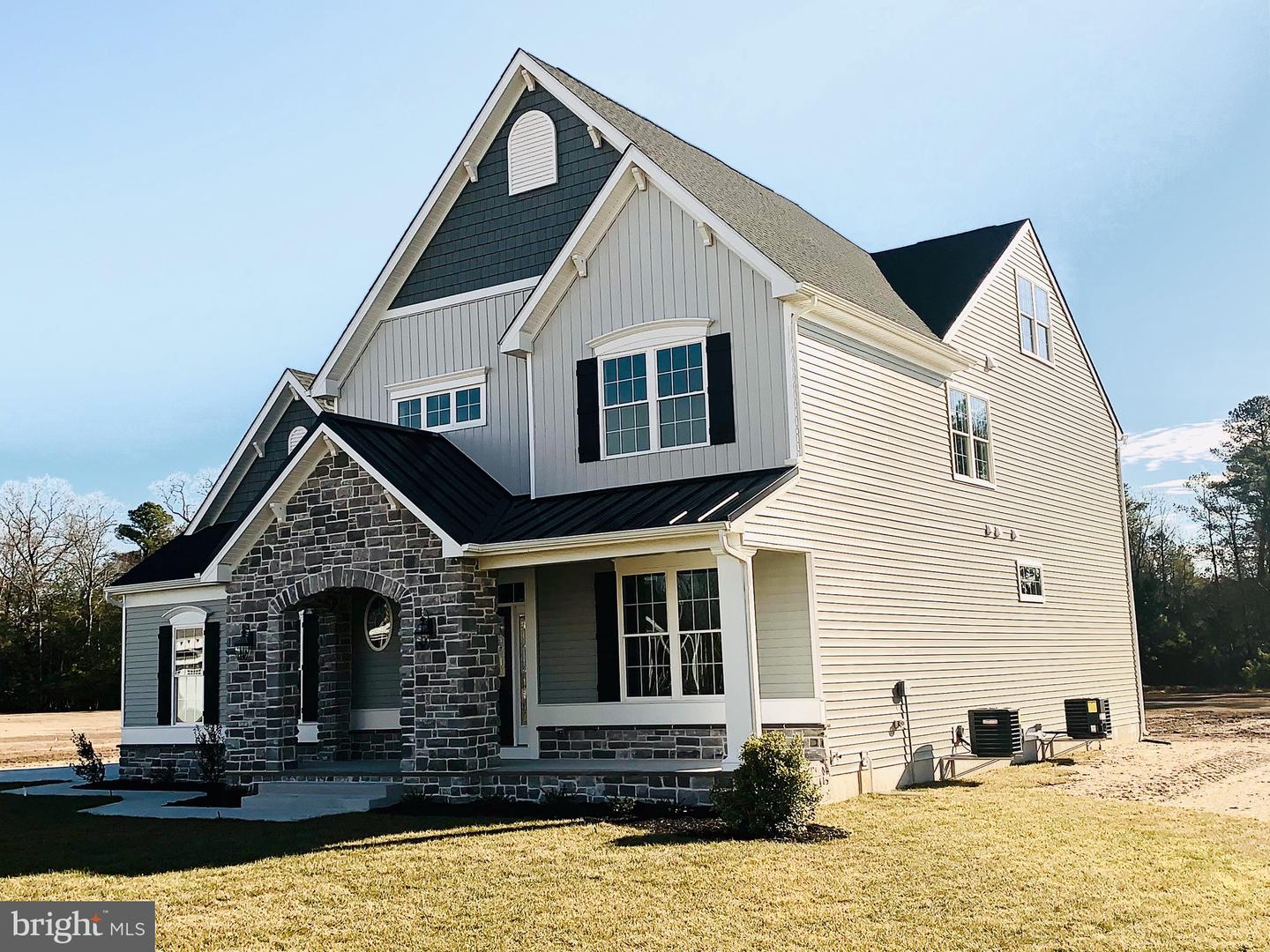 DESU153982-302205113733-2025-08-18-14-59-45 34030 Henry's Way S | Georgetown, DE Real Estate For Sale | MLS# Desu153982  - Jack Lingo REALTOR