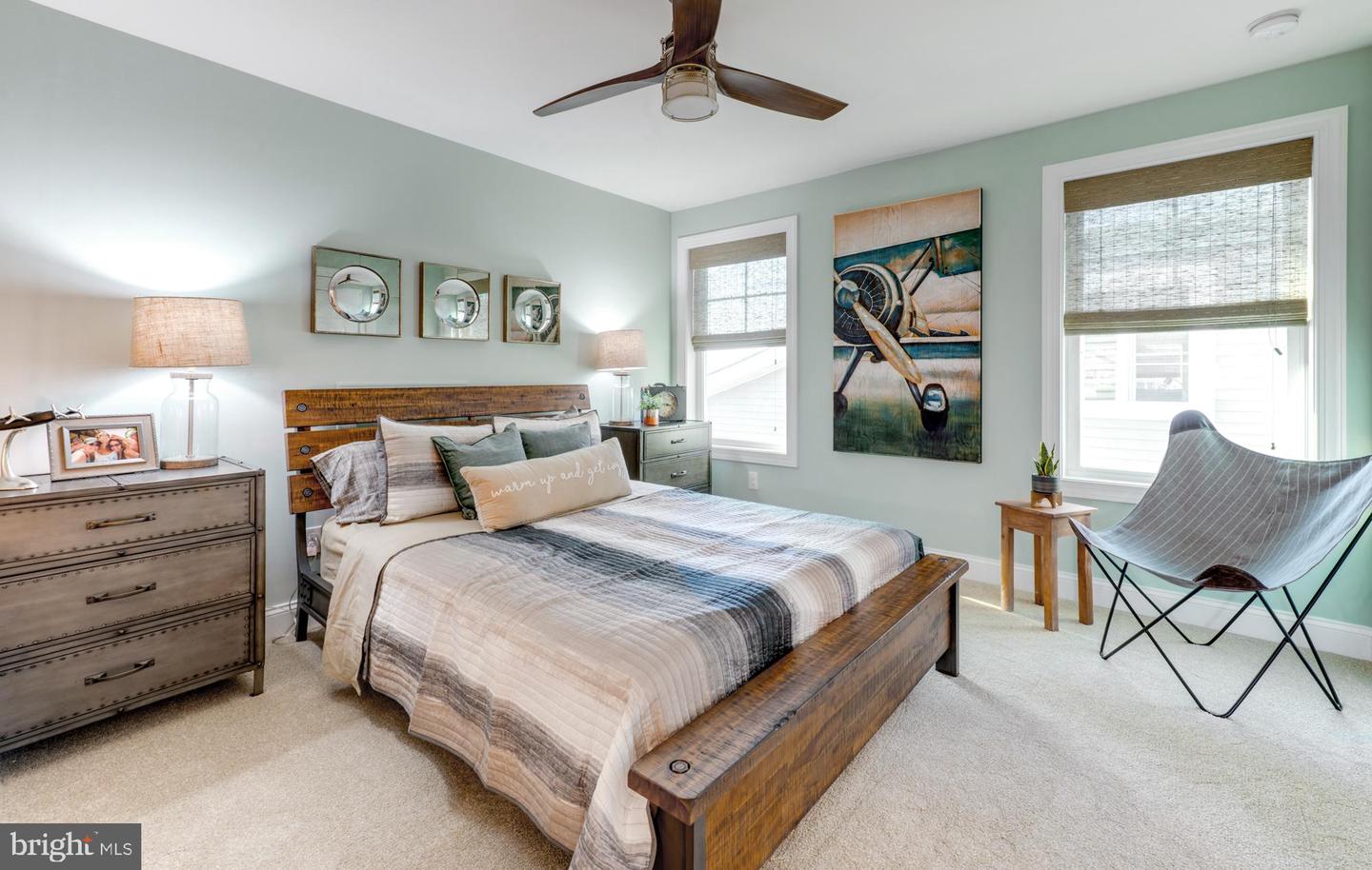19283 American Holly Rd Rehoboth Beach, DE Real Estate For Sale MLS Desu162572 Jack Lingo