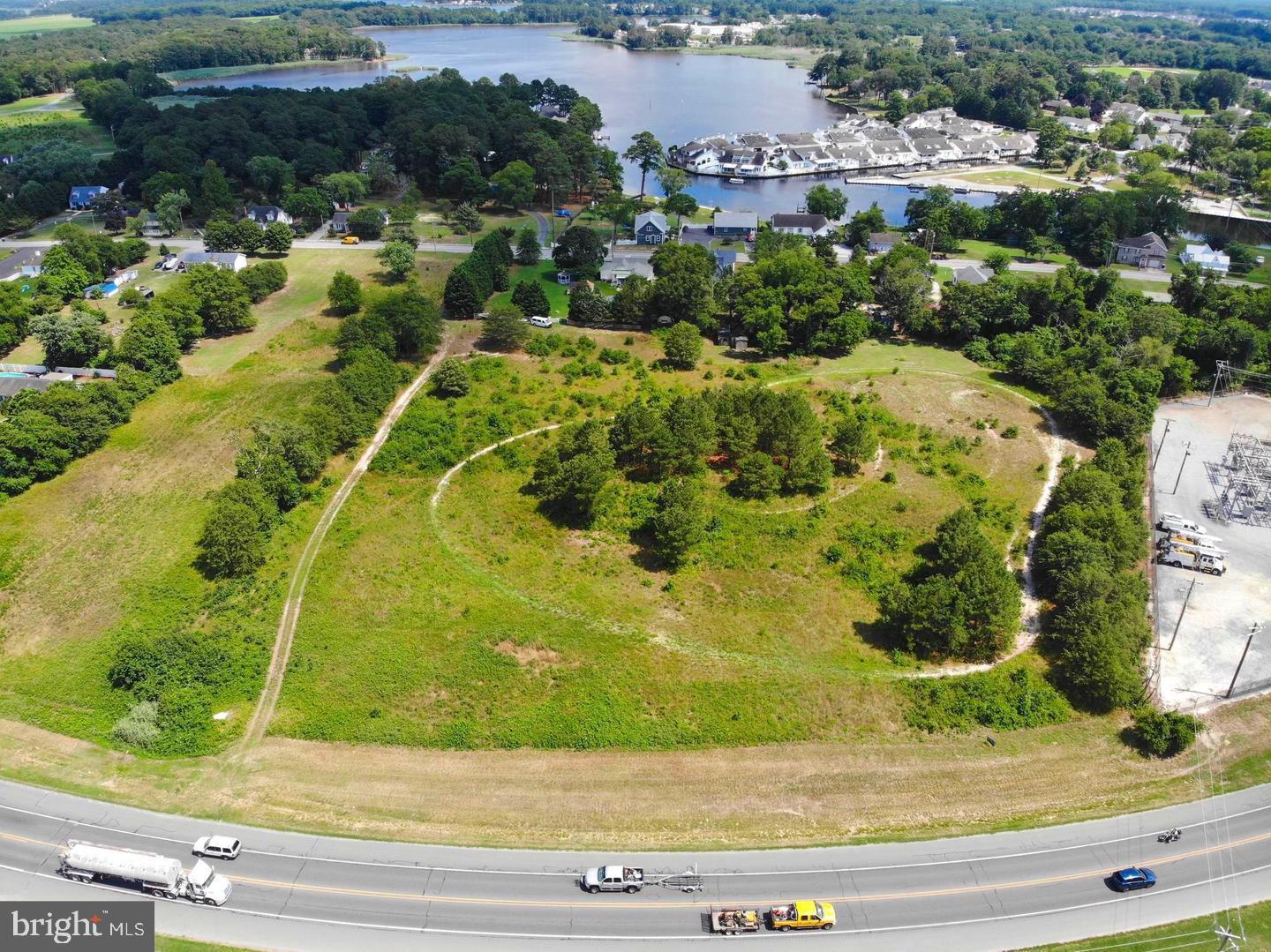 DESU165222-304218442192-2025-06-26-15-37-06 30007 John J Williams Hwy | Millsboro, DE Real Estate For Sale | MLS# Desu165222  - Jack Lingo REALTOR
