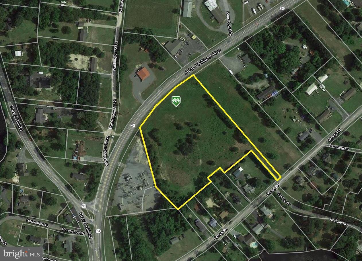 DESU165222-304218442433-2025-06-26-15-37-06 30007 John J Williams Hwy | Millsboro, DE Real Estate For Sale | MLS# Desu165222  - Jack Lingo REALTOR