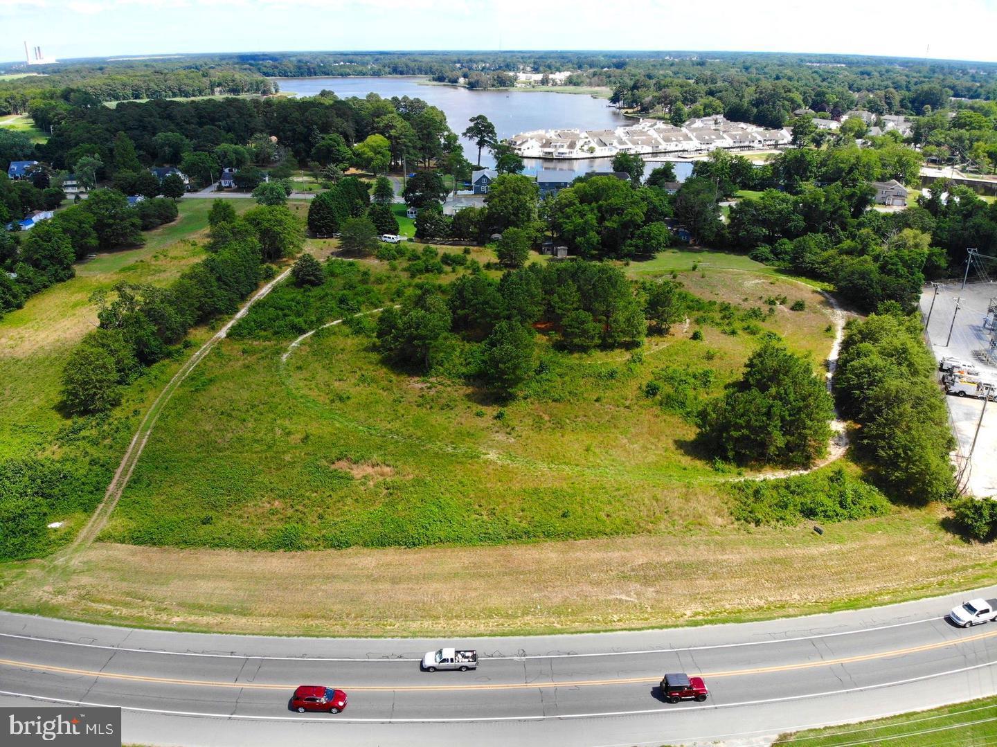 DESU165222-304218442911-2025-06-26-15-37-06 30007 John J Williams Hwy | Millsboro, DE Real Estate For Sale | MLS# Desu165222  - Jack Lingo REALTOR