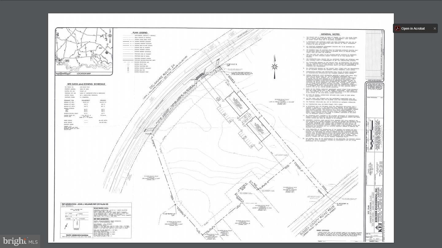 DESU165222-304218442952-2025-06-26-15-37-07 30007 John J Williams Hwy | Millsboro, DE Real Estate For Sale | MLS# Desu165222  - Jack Lingo REALTOR