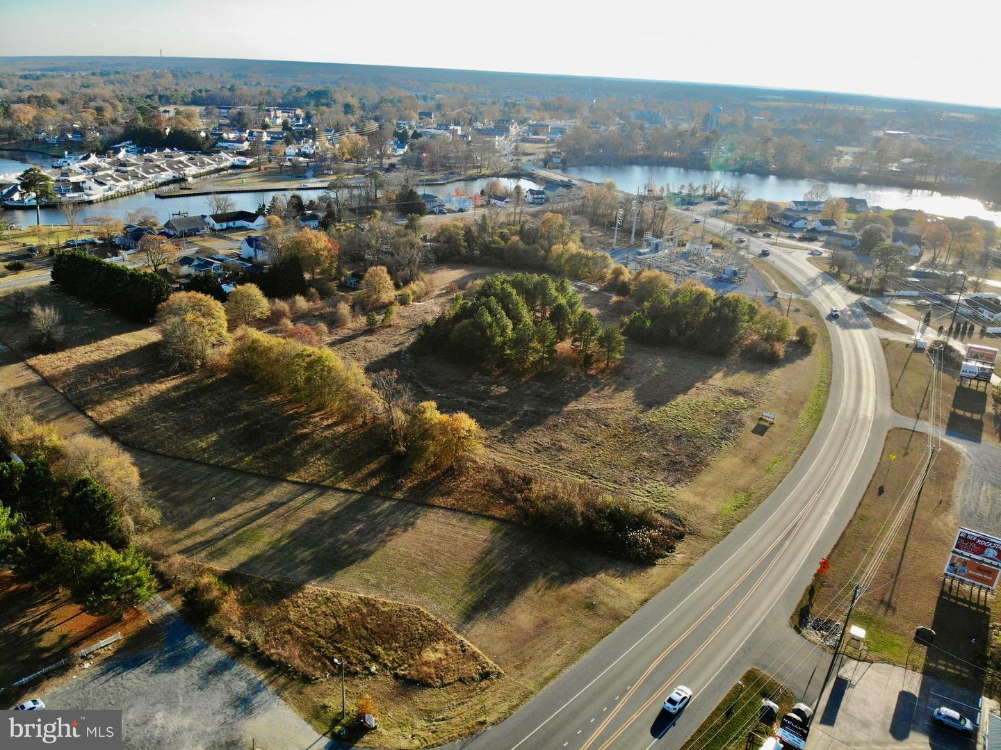 DESU165222-803508112858-2025-06-26-15-37-06 30007 John J Williams Hwy | Millsboro, DE Real Estate For Sale | MLS# Desu165222  - Jack Lingo REALTOR