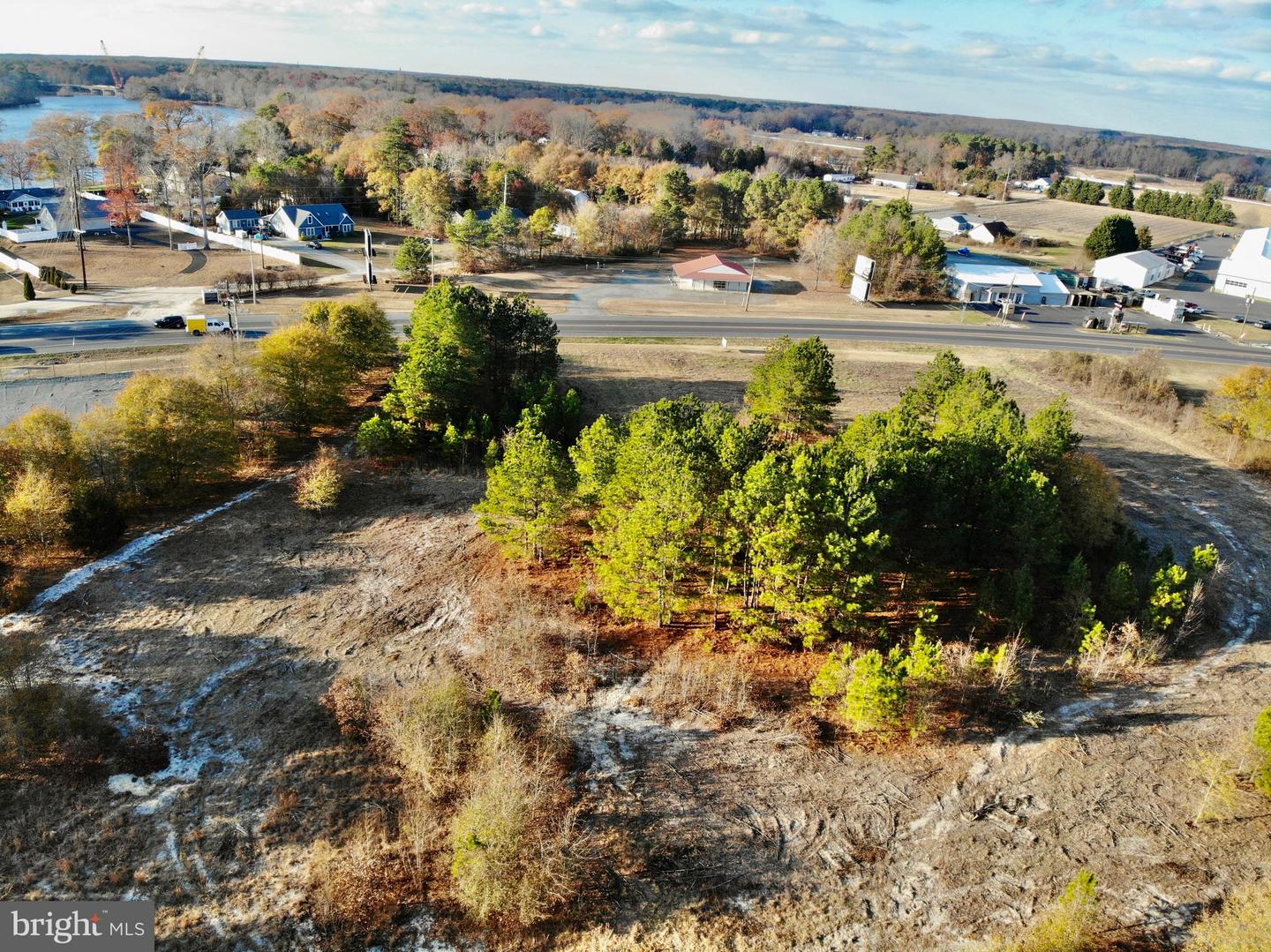 DESU165222-803508112866-2025-06-26-15-37-06 30007 John J Williams Hwy | Millsboro, DE Real Estate For Sale | MLS# Desu165222  - Jack Lingo REALTOR