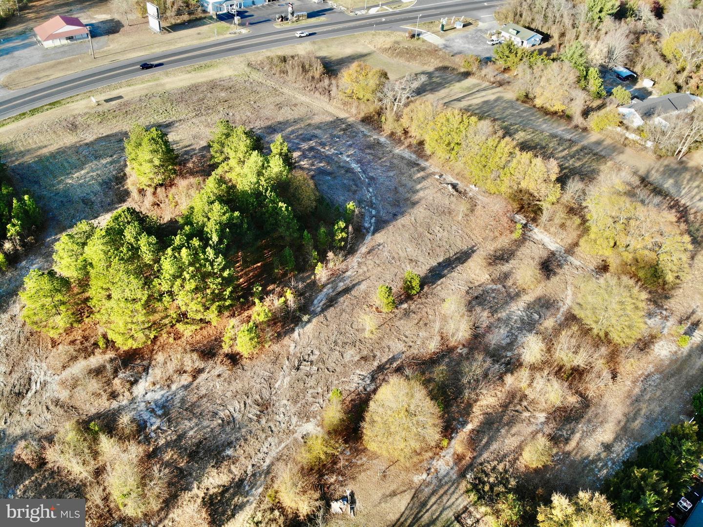 DESU165222-803508112926-2025-06-26-15-37-06 30007 John J Williams Hwy | Millsboro, DE Real Estate For Sale | MLS# Desu165222  - Jack Lingo REALTOR