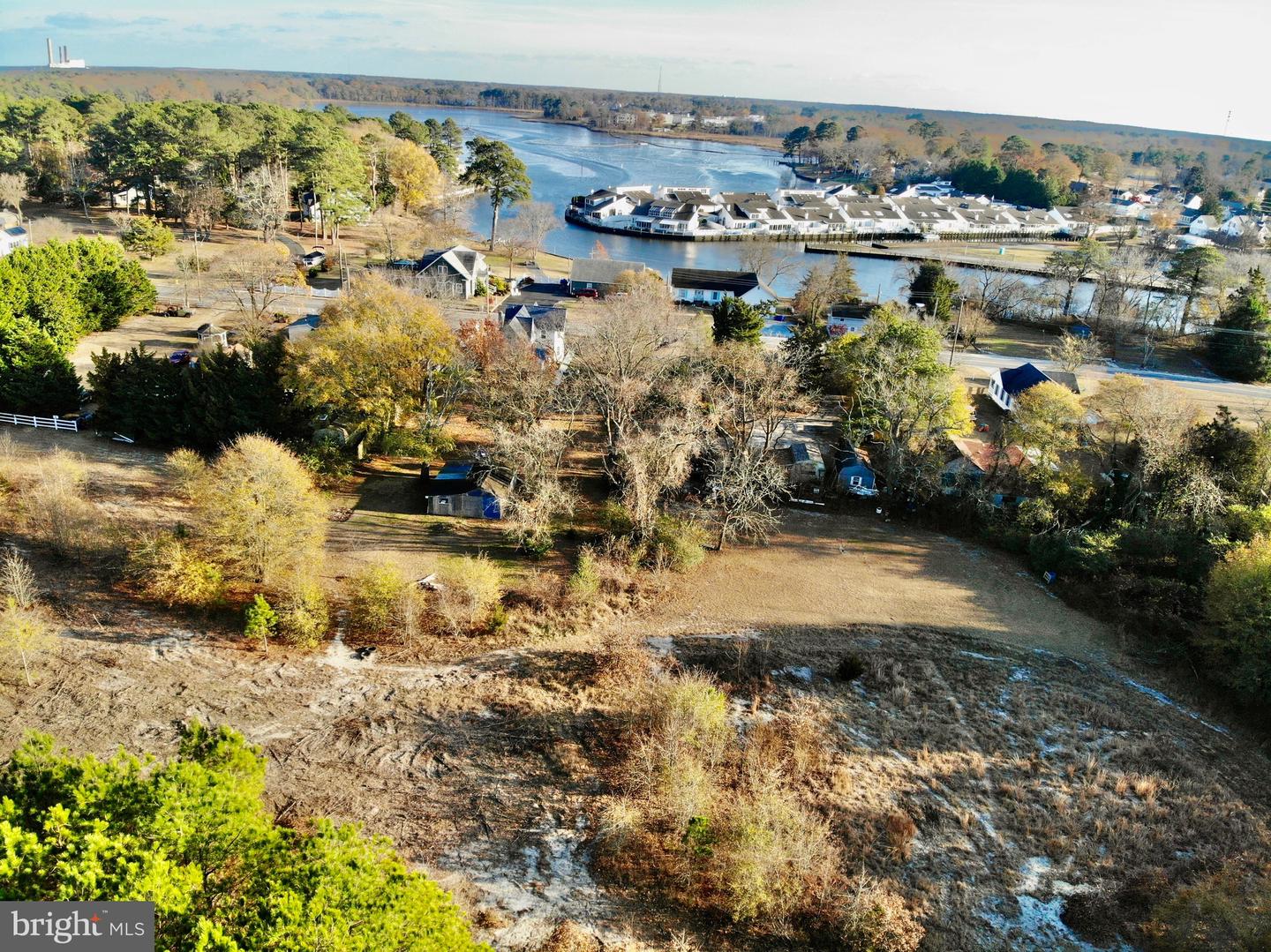 DESU165222-803508112962-2025-06-26-15-37-06 30007 John J Williams Hwy | Millsboro, DE Real Estate For Sale | MLS# Desu165222  - Jack Lingo REALTOR