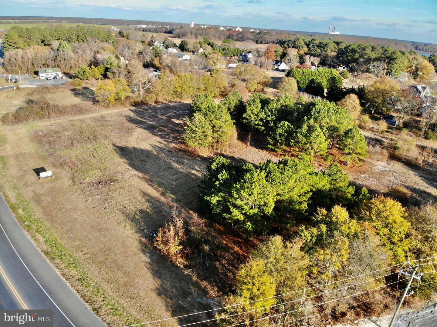 DESU165222-803508112982-2025-06-26-15-37-07 30007 John J Williams Hwy | Millsboro, DE Real Estate For Sale | MLS# Desu165222  - Jack Lingo REALTOR