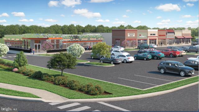 DESU166722-800773622866-2025-06-17-14-06-01 00 County Seat | Georgetown, DE Real Estate For Sale | MLS# Desu166722 - Jack Lingo REALTOR DESU166722-800773622866-2025-06-17-14-06-01 00 County Seat | Georgetown, DE Real Estate For Sale | MLS# Desu166722 - Jack Lingo REALTOR