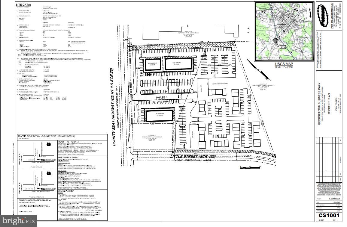 DESU166722-802469068452-2025-10-27-15-37-04 00 County Seat | Georgetown, DE Real Estate For Sale | MLS# Desu166722 - Jack Lingo REALTOR DESU166722-802469068452-2025-10-27-15-37-04 00 County Seat | Georgetown, DE Real Estate For Sale | MLS# Desu166722 - Jack Lingo REALTOR