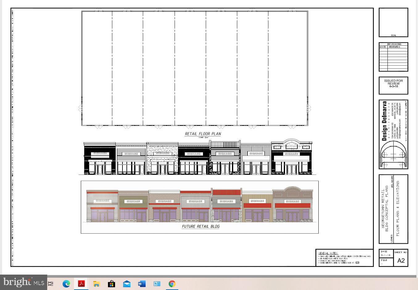 DESU166722-802469072248-2025-10-27-15-37-03 00 County Seat | Georgetown, DE Real Estate For Sale | MLS# Desu166722 - Jack Lingo REALTOR DESU166722-802469072248-2025-10-27-15-37-03 00 County Seat | Georgetown, DE Real Estate For Sale | MLS# Desu166722 - Jack Lingo REALTOR