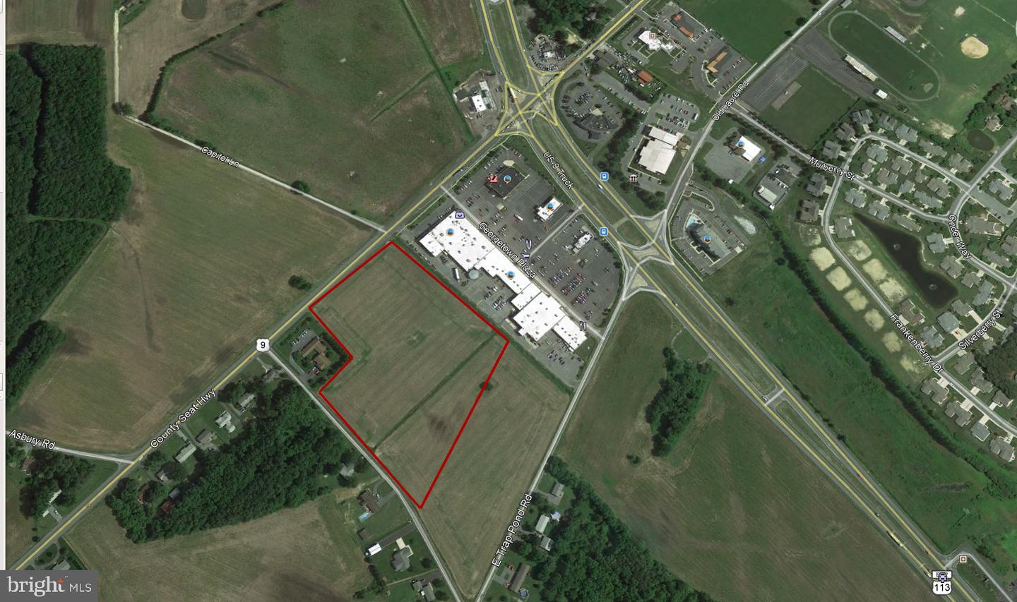 DESU166722-802469072558-2025-10-27-15-37-03 00 County Seat | Georgetown, DE Real Estate For Sale | MLS# Desu166722 - Jack Lingo REALTOR DESU166722-802469072558-2025-10-27-15-37-03 00 County Seat | Georgetown, DE Real Estate For Sale | MLS# Desu166722 - Jack Lingo REALTOR