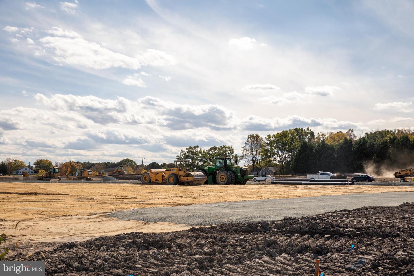 DESU166722-804273923886-2025-10-27-15-37-03 00 County Seat | Georgetown, DE Real Estate For Sale | MLS# Desu166722 - Jack Lingo REALTOR DESU166722-804273923886-2025-10-27-15-37-03 00 County Seat | Georgetown, DE Real Estate For Sale | MLS# Desu166722 - Jack Lingo REALTOR