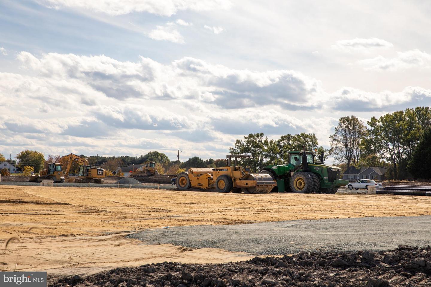 DESU166722-804273923952-2025-10-27-15-37-04 00 County Seat | Georgetown, DE Real Estate For Sale | MLS# Desu166722 - Jack Lingo REALTOR DESU166722-804273923952-2025-10-27-15-37-04 00 County Seat | Georgetown, DE Real Estate For Sale | MLS# Desu166722 - Jack Lingo REALTOR