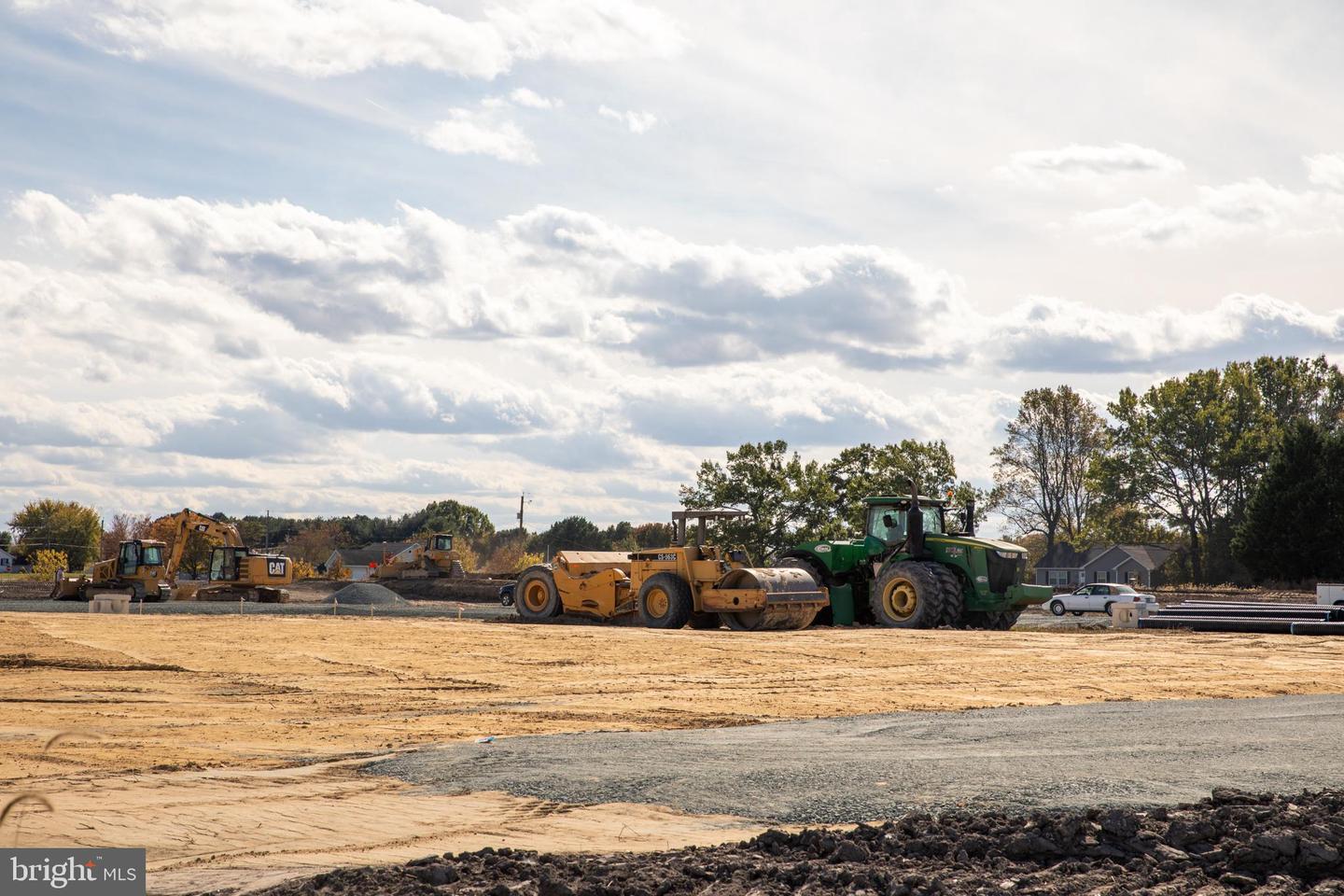 DESU166722-804273923982-2025-10-27-15-37-03 00 County Seat | Georgetown, DE Real Estate For Sale | MLS# Desu166722 - Jack Lingo REALTOR DESU166722-804273923982-2025-10-27-15-37-03 00 County Seat | Georgetown, DE Real Estate For Sale | MLS# Desu166722 - Jack Lingo REALTOR