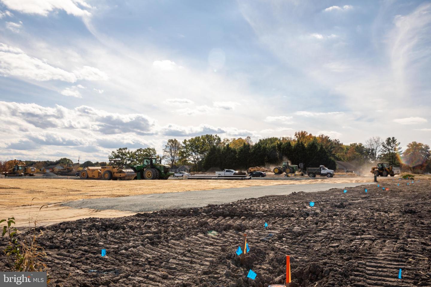 DESU166722-804273924108-2025-10-27-15-37-03 00 County Seat | Georgetown, DE Real Estate For Sale | MLS# Desu166722 - Jack Lingo REALTOR DESU166722-804273924108-2025-10-27-15-37-03 00 County Seat | Georgetown, DE Real Estate For Sale | MLS# Desu166722 - Jack Lingo REALTOR