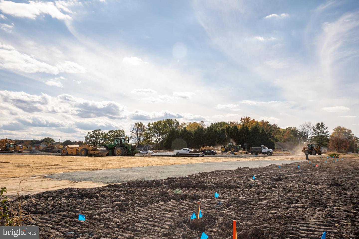 DESU166722-804273924532-2025-10-27-15-37-04 00 County Seat | Georgetown, DE Real Estate For Sale | MLS# Desu166722 - Jack Lingo REALTOR DESU166722-804273924532-2025-10-27-15-37-04 00 County Seat | Georgetown, DE Real Estate For Sale | MLS# Desu166722 - Jack Lingo REALTOR