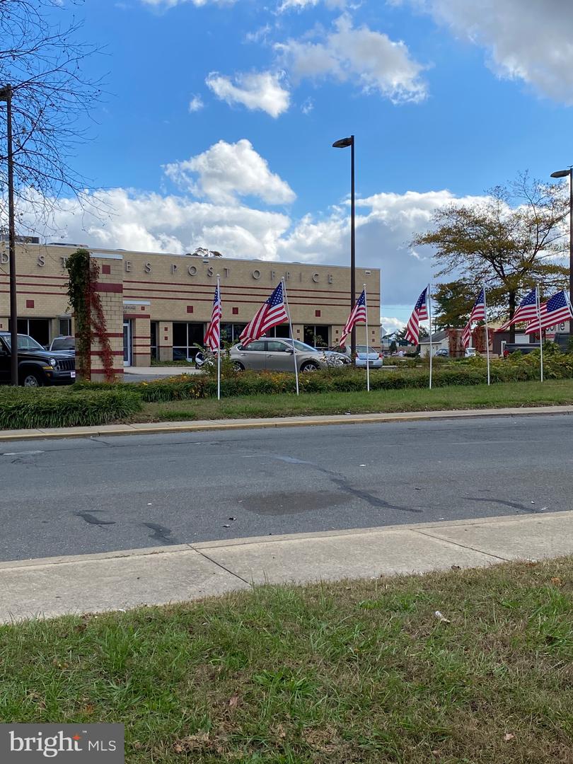 DESU173032-304391189625-2025-08-17-12-12-16 129 Washington St | Millsboro, DE Real Estate For Sale | MLS# Desu173032 - Jack Lingo REALTOR DESU173032-304391189625-2025-08-17-12-12-16 129 Washington St | Millsboro, DE Real Estate For Sale | MLS# Desu173032 - Jack Lingo REALTOR