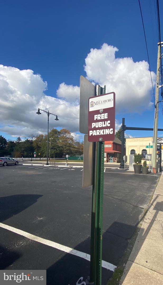 DESU173032-304391189647-2025-08-17-12-12-16 129 Washington St | Millsboro, DE Real Estate For Sale | MLS# Desu173032 - Jack Lingo REALTOR DESU173032-304391189647-2025-08-17-12-12-16 129 Washington St | Millsboro, DE Real Estate For Sale | MLS# Desu173032 - Jack Lingo REALTOR